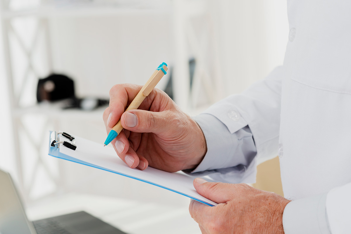Testosterone Replacement Therapy In Testosterone Replacement Therapy Clinic In Rockwall