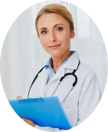 Testosterone Replacement Therapy In Testosterone Replacement Therapy Clinic In Rockwall
